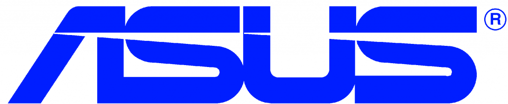 ASUS_logo