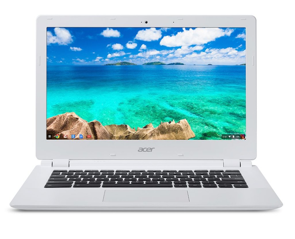 Acer_Chromebook_CB5-311_White_04