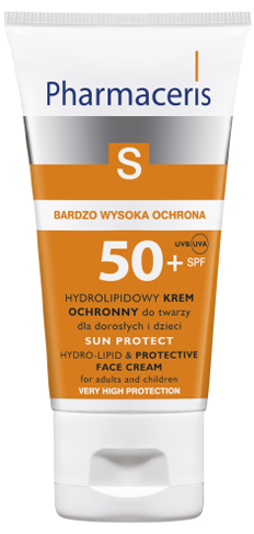 hydrolipidowy-krem-ochronny-do-twarzy-dla-doroslych-i-dzieci-sun-protect-spf-50-glowne-300x595