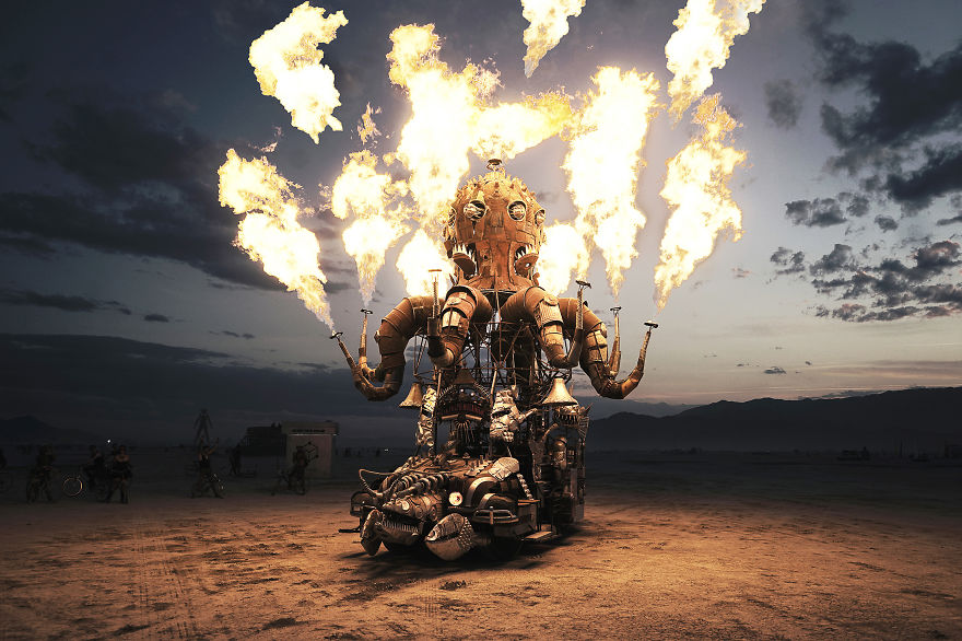 The-last-Burning-Man-festival-through-my-eyes27__880