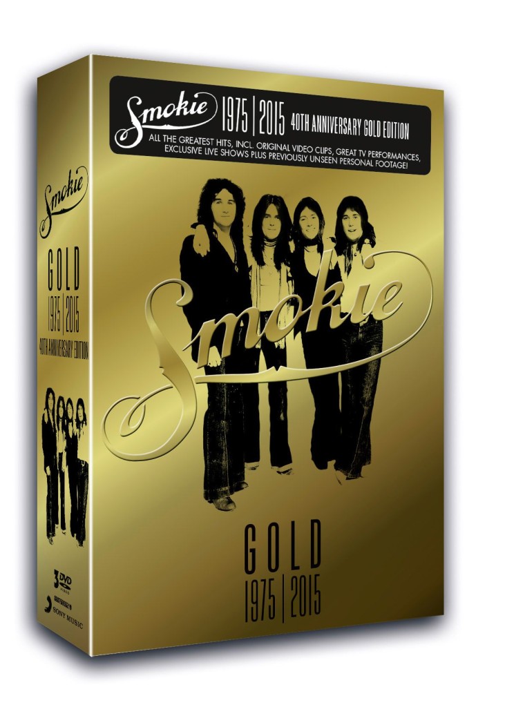 Smokie GOLD DVD Packshot_int