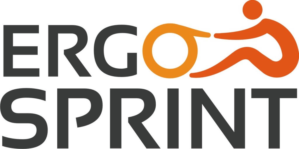 logo_ergosprint