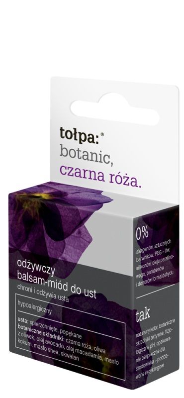 tolpa-botanic-czarna-roza-odzywczy-balsam-miod-do-ust-8-g-b-iext24721389