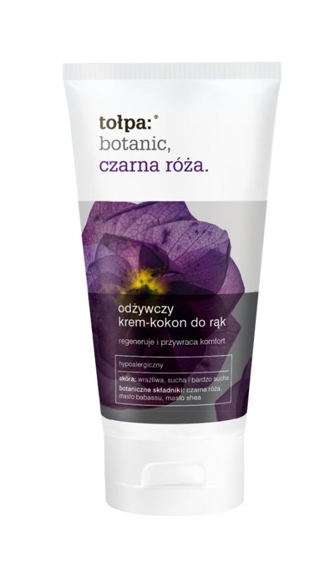 tolpa-botanic-czarna-roza-odzywczy-krem-kokon-do-rak-75-ml-b-iext24721391