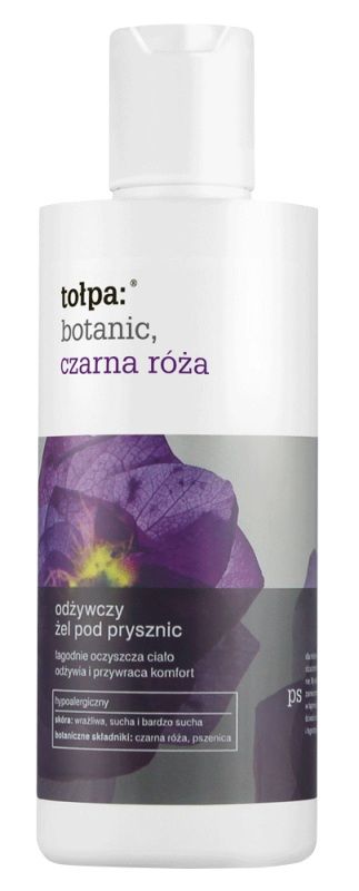tolpa-botanic-czarna-roza-odzywczy-zel-pod-prysznic-200-ml-b-iext24717584