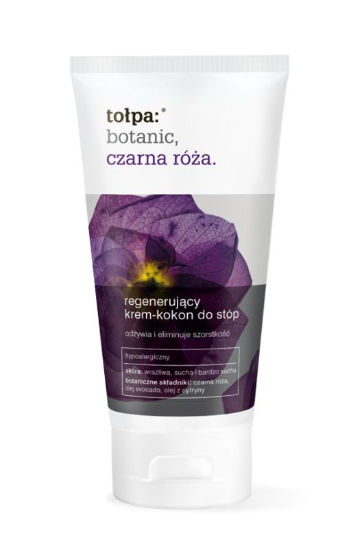 tolpa-botanic-czarna-roza-regenerujacy-krem-kokon-do-stop-75-ml-b-iext24717577