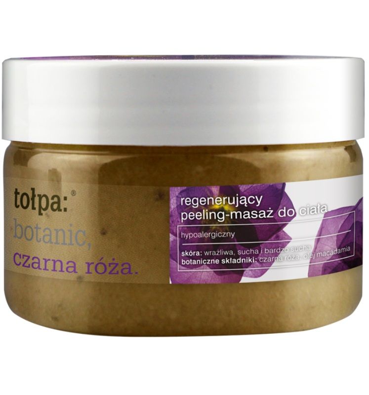 tolpa-botanic-czarna-roza-regenerujacy-peeling-masaz-do-ciala-180-g-b-iext24721394