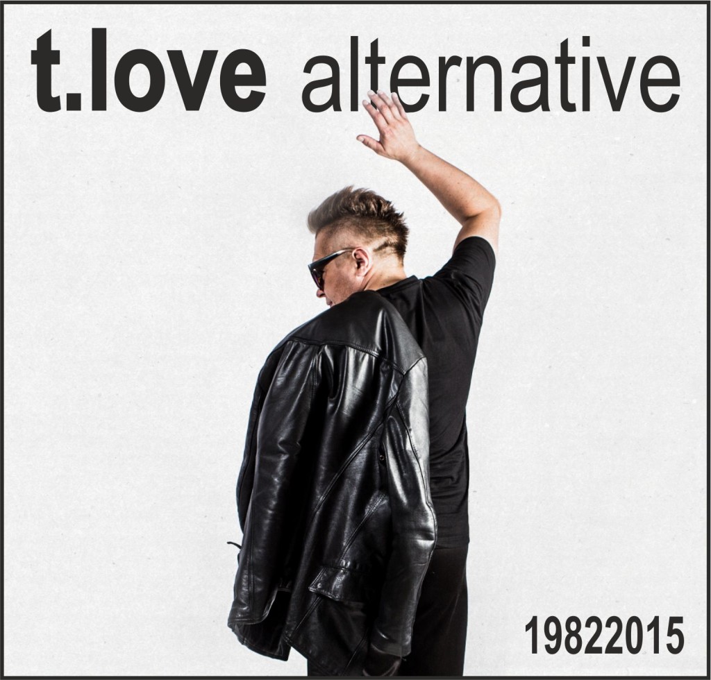 tlove_alternative_CD