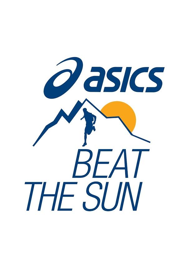 Copy of Beat The Sun Logo_v2