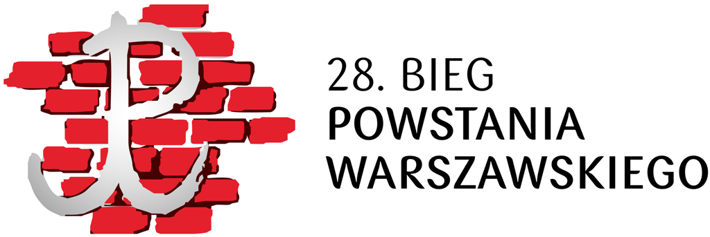 fot. Aktywna Warszawa
